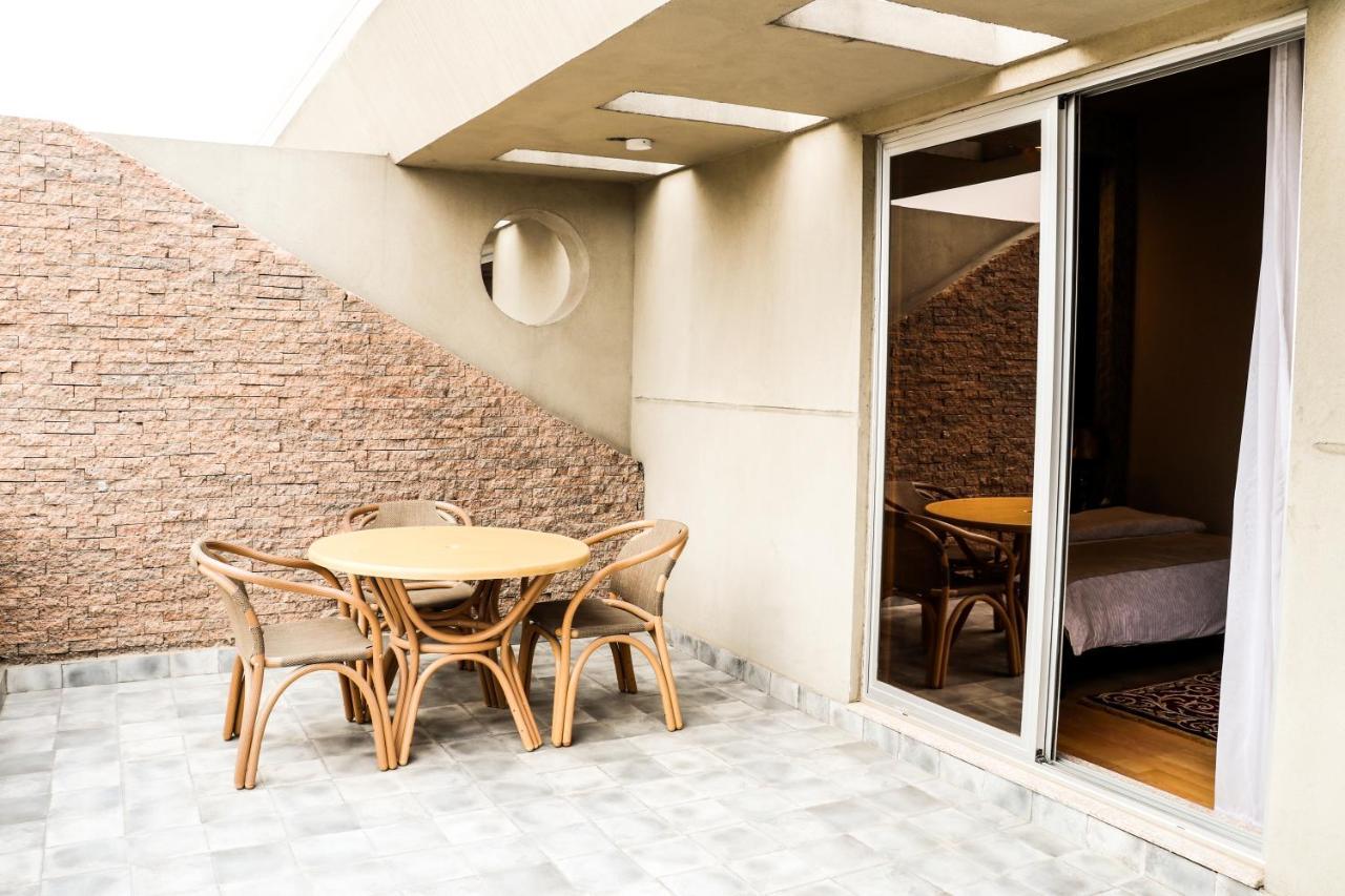 Hotel Circle Club Faisalabad Extérieur photo